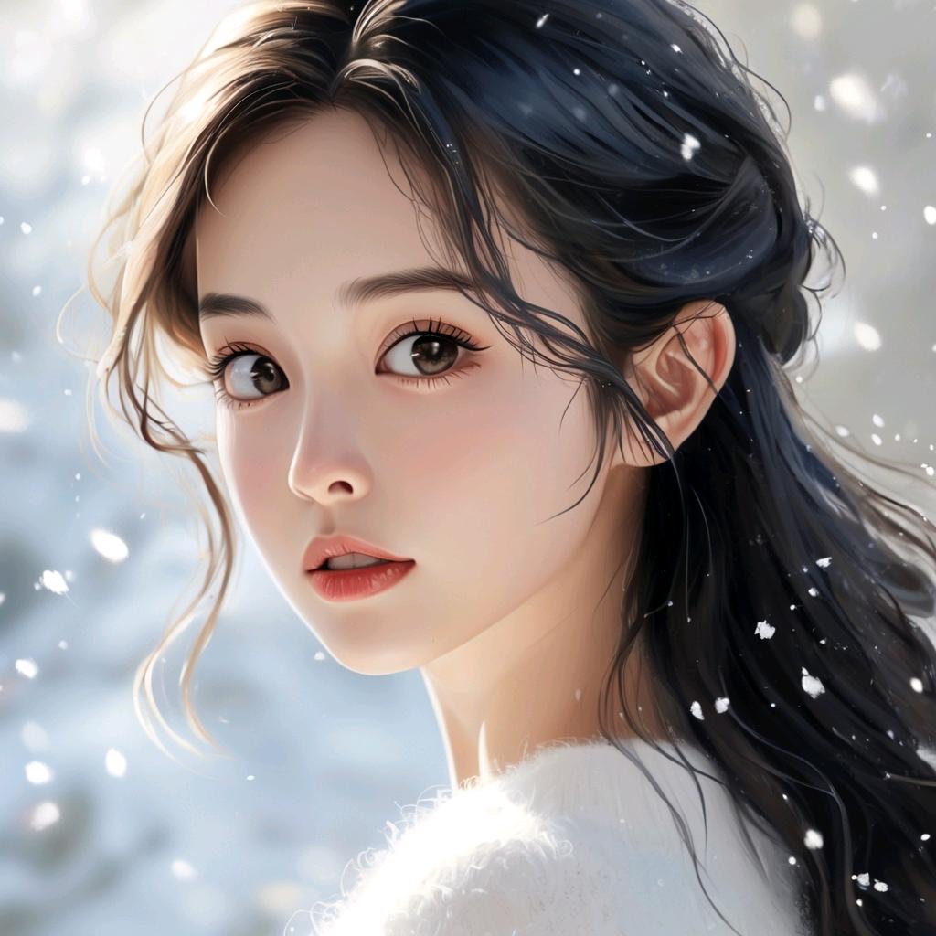 蒲公英