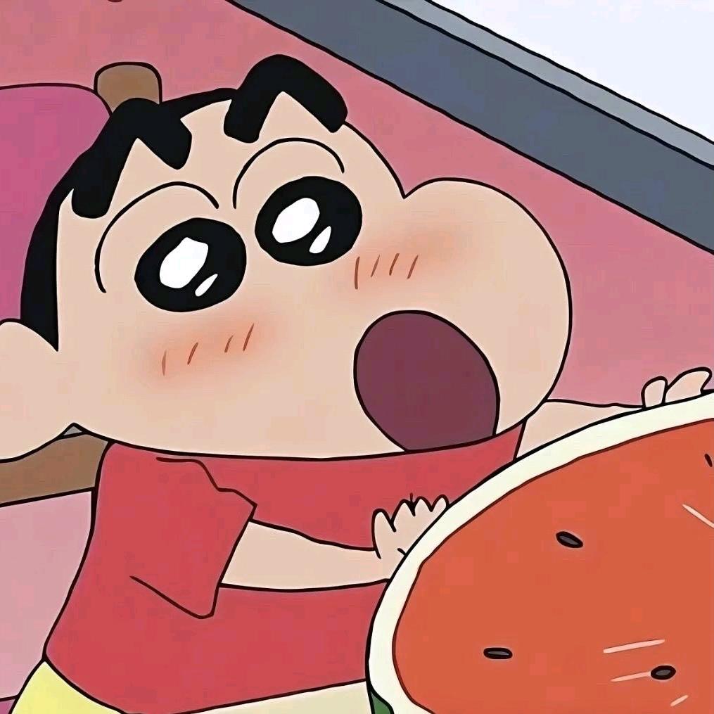 我想要两颗西柚😄