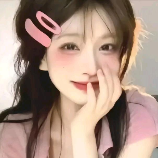 Naughty ^沅积🎀（冲2000）