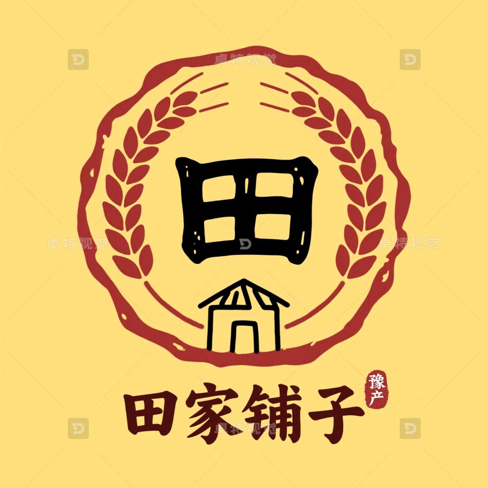 关注我了解招聘信息