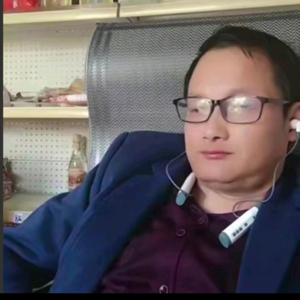 诚信走天下