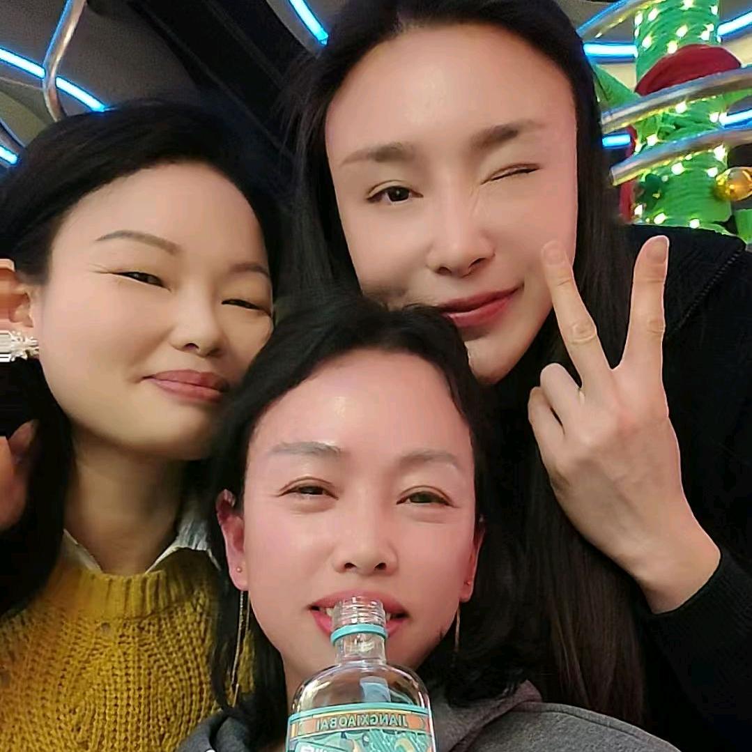 ZHANGGY147258
