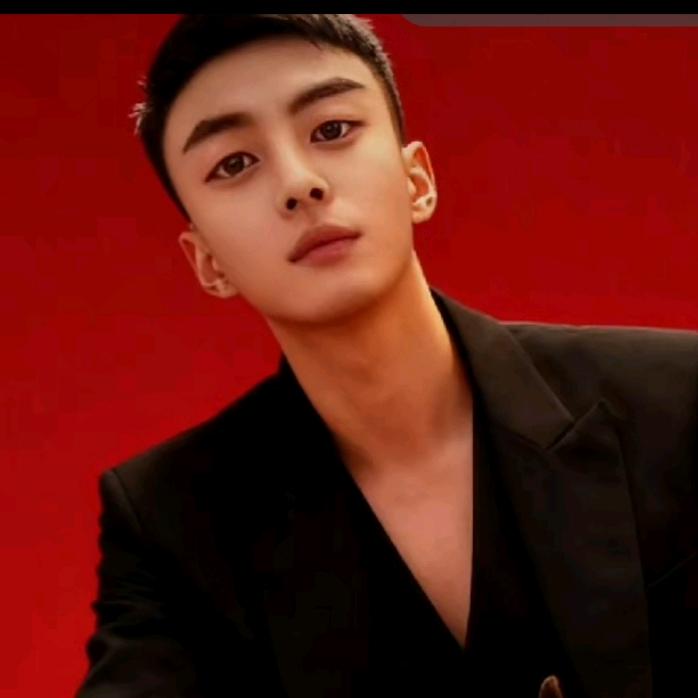 A李昂佛缘寺观香殿