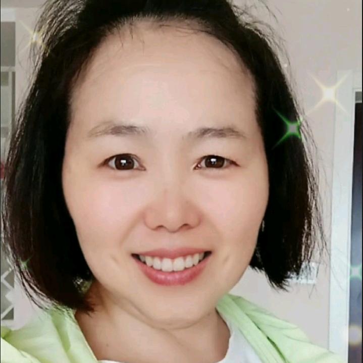 萍姐1