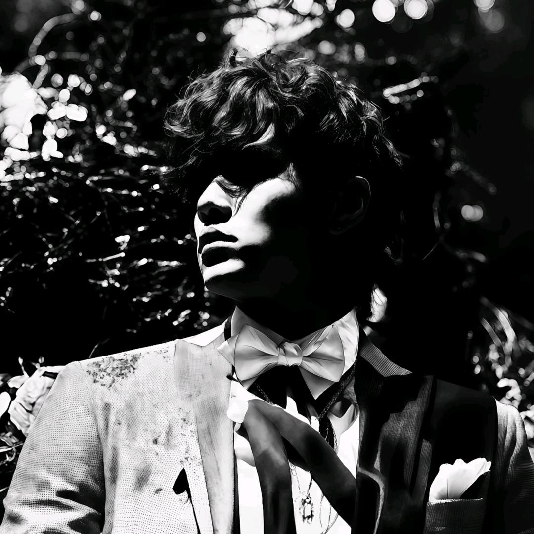 pei 