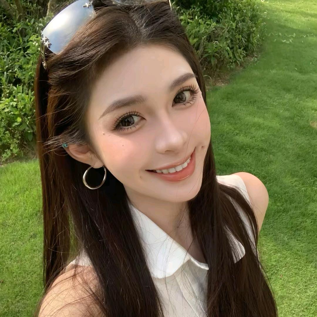 南湘