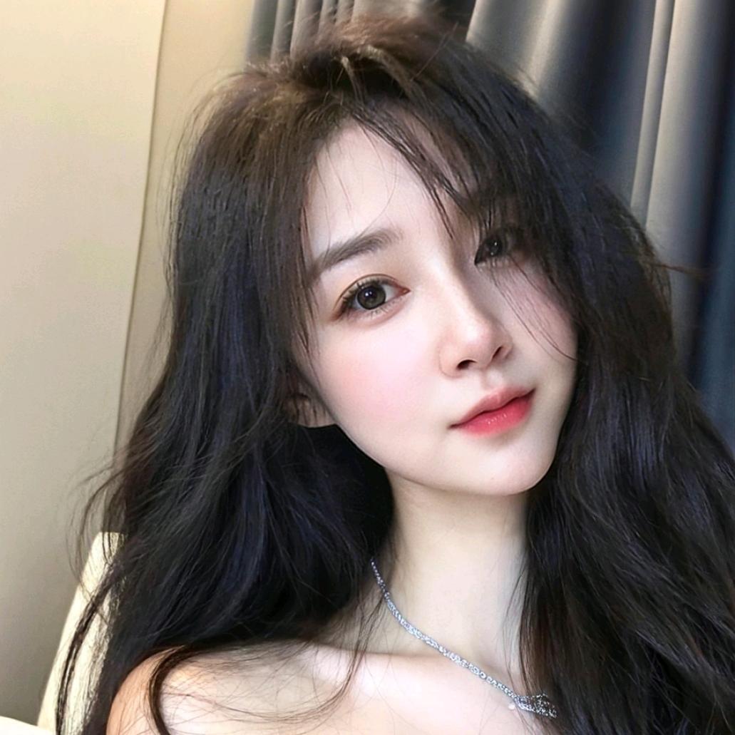 A💋_小蝎子_🍭