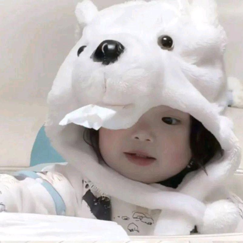 子洋