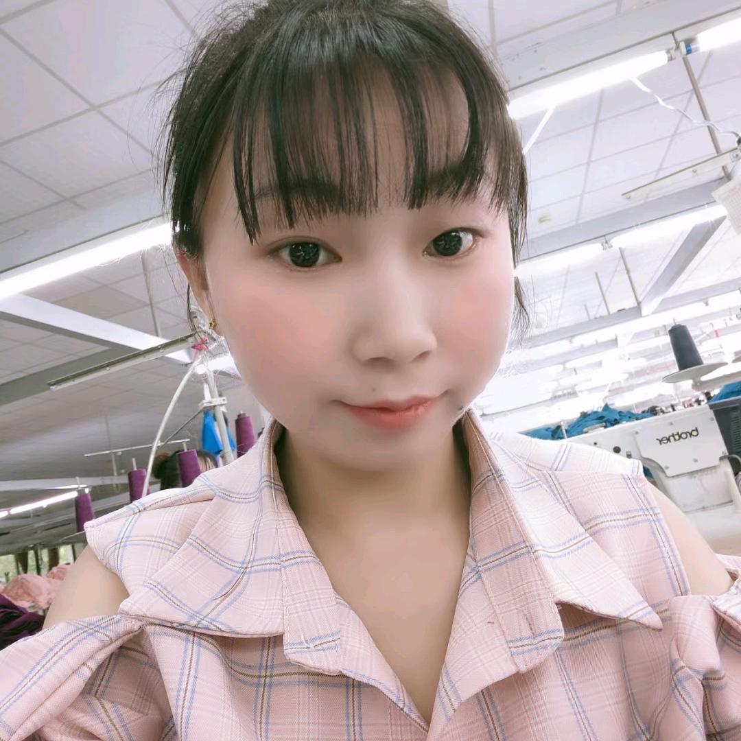 ꧔ꦿ℘㞮᭄ᩚ꯭ᩚ꧔ꦿ孞᭄꧔࿐