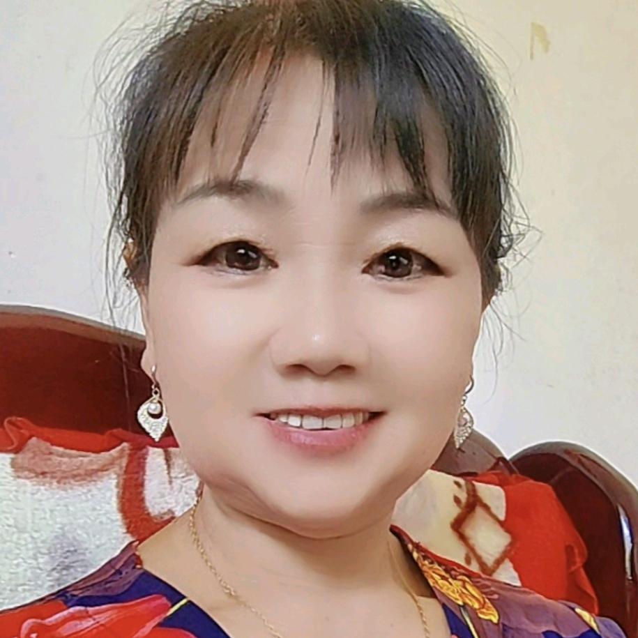 单身黄姐，