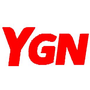 徐州主播培训（李雨）