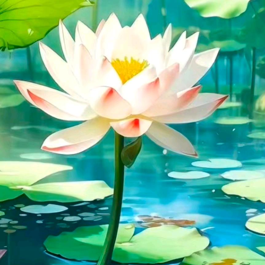 菩安