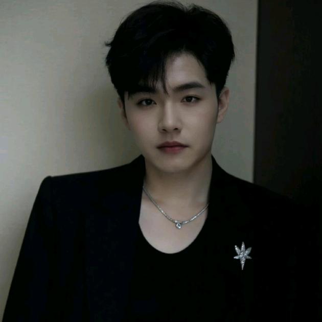 ༊ღ兜兜᭄ꦿ꧔ꦿ释᭄ོ怀ꦿ