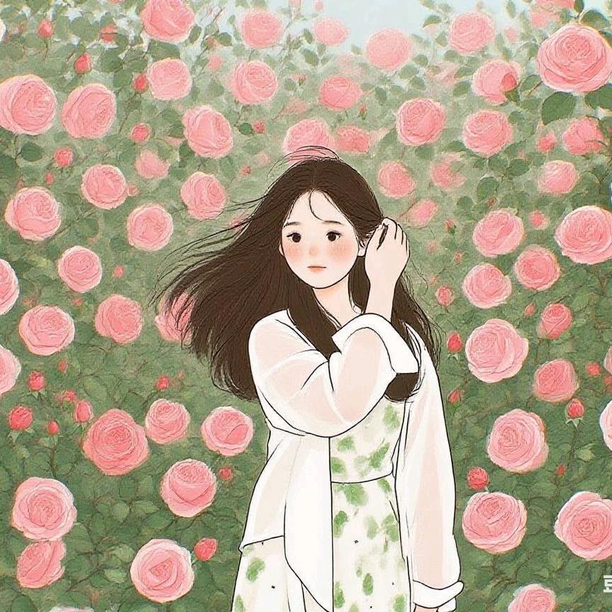 苏宁头像