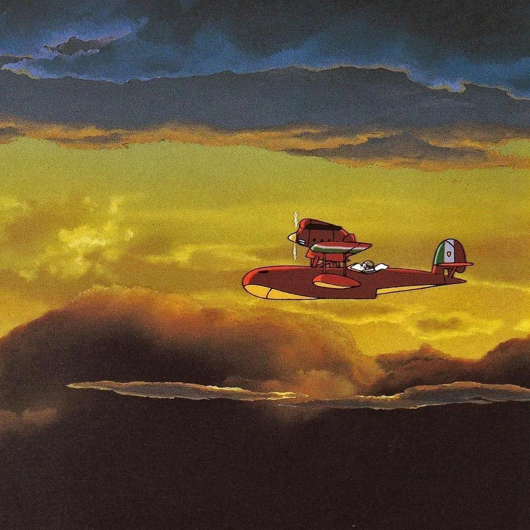 已见星河，不枉来路