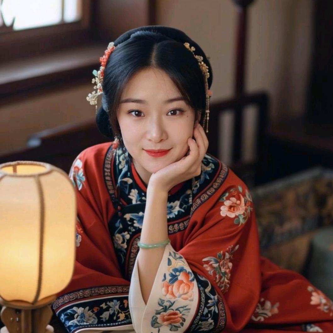 小敏