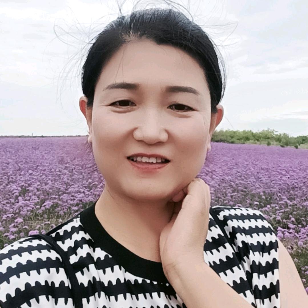 康好优选谢红香