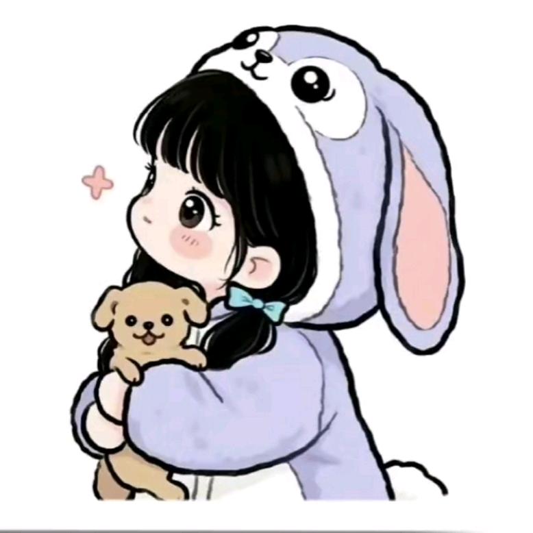 花开==花亦谢