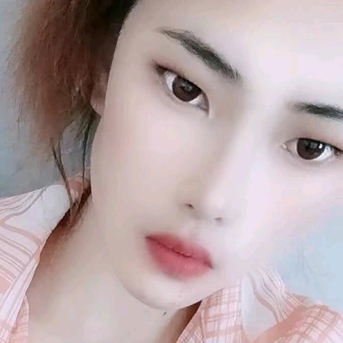(贵州)  小梅梅