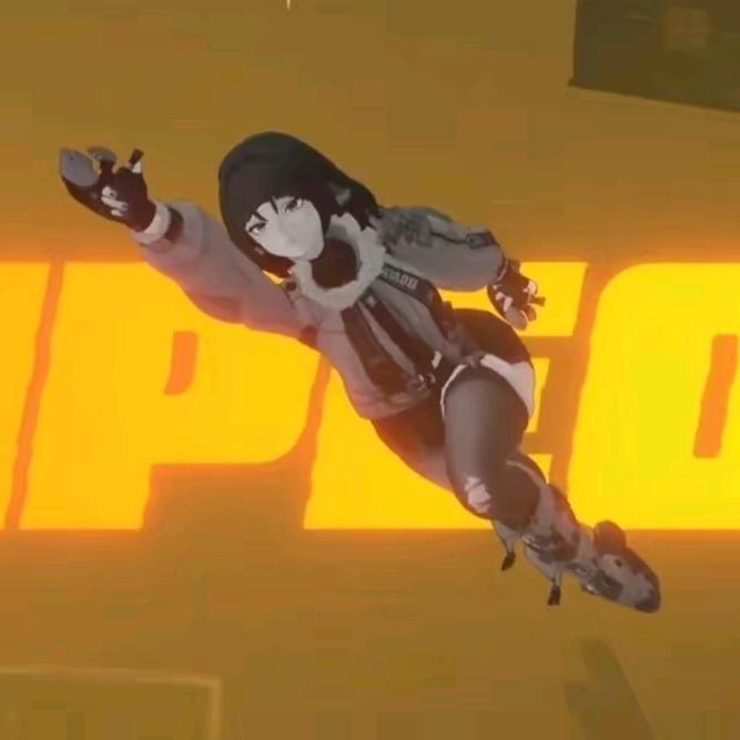 ( ͡°ᴥ ͡° ʋ)