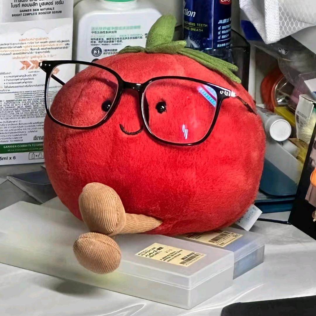 桃离贫穷