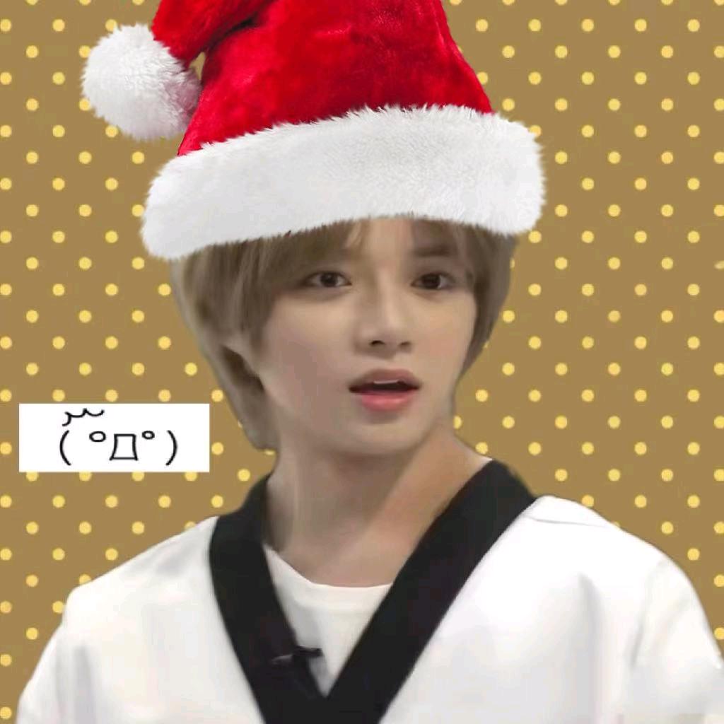 n_nooou-u（见过txt版）