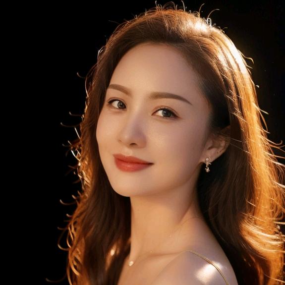 耿马水姑娘傣族服饰