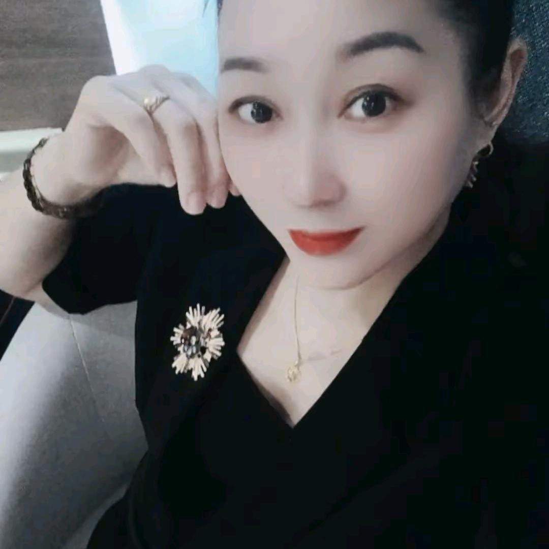 顺其自然🌹🌹