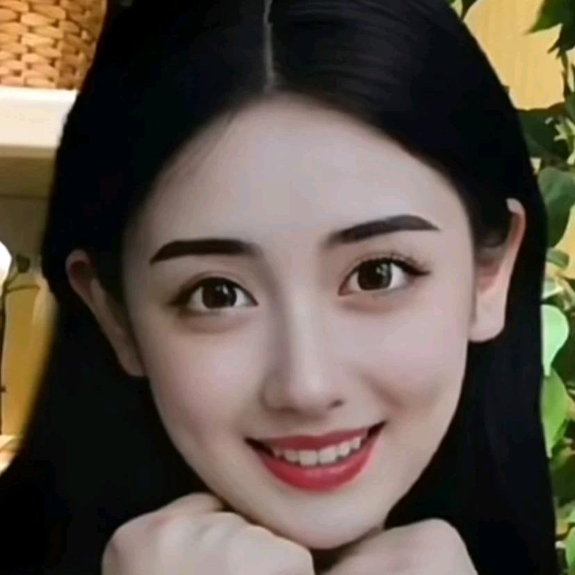 小冷月的美妆护肤