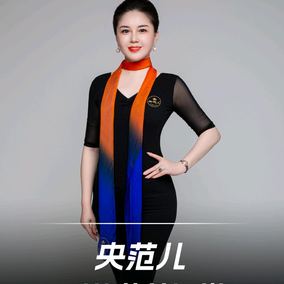 明丽/小武 有氧运动