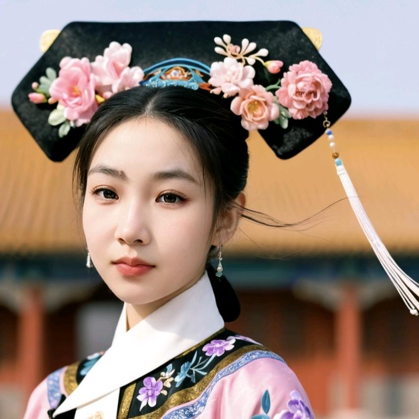 💕ℒℴѵℯ零杜♛温柔¹³¹⁴