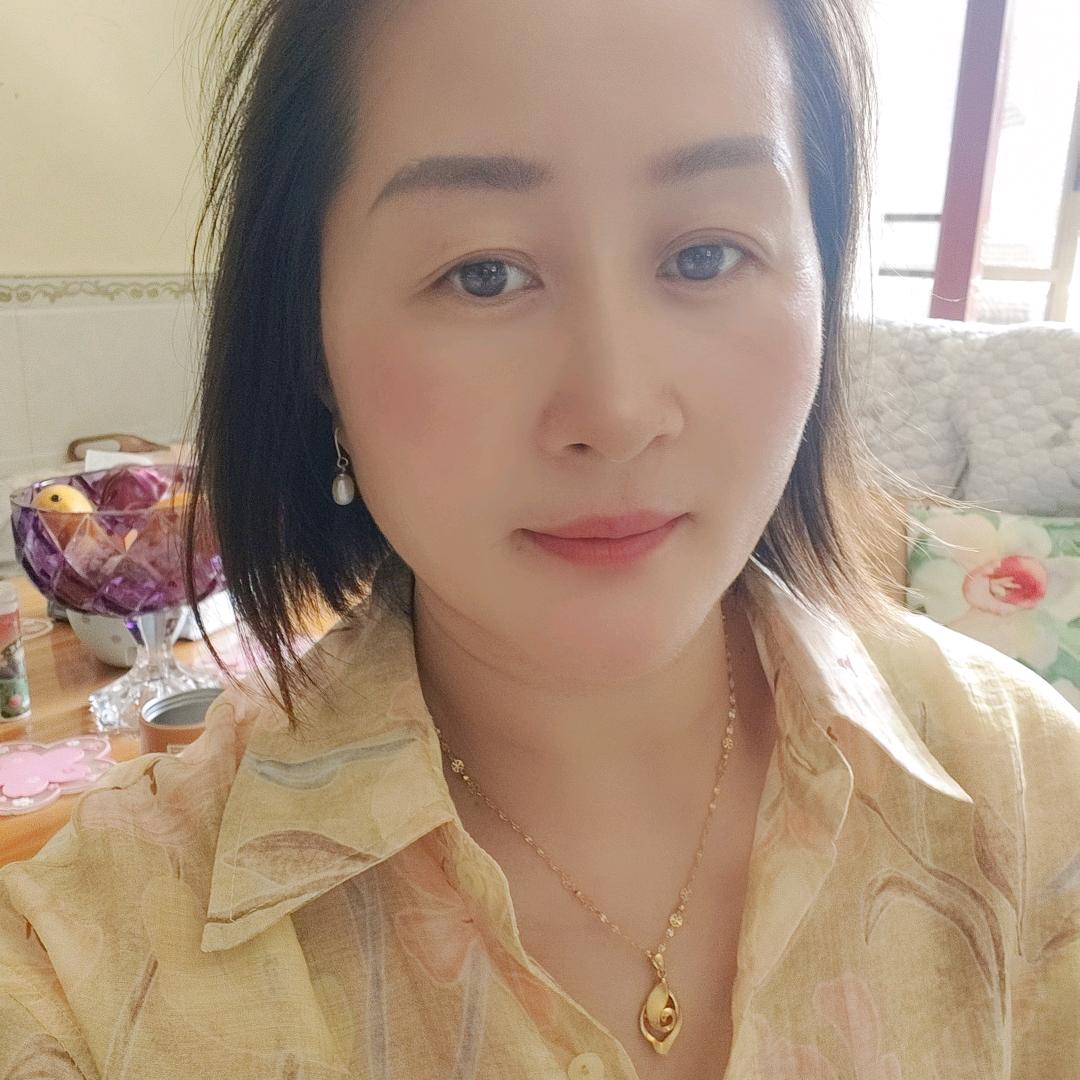 文艺