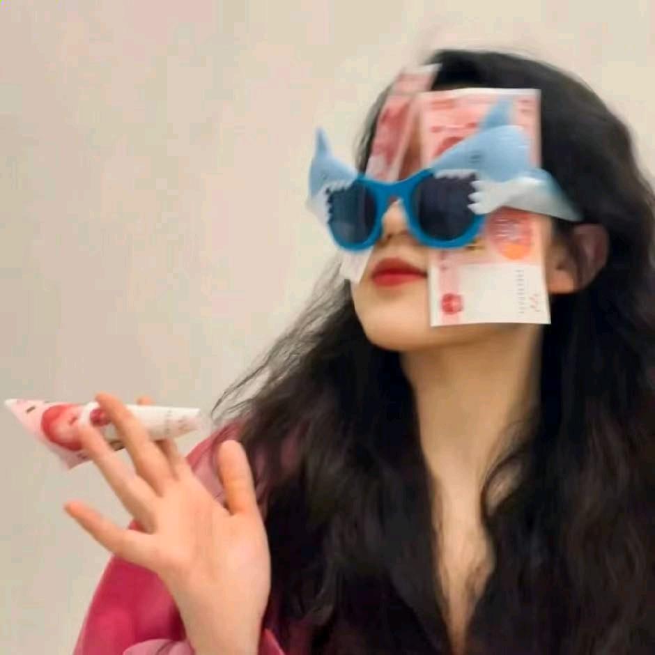 艾佳