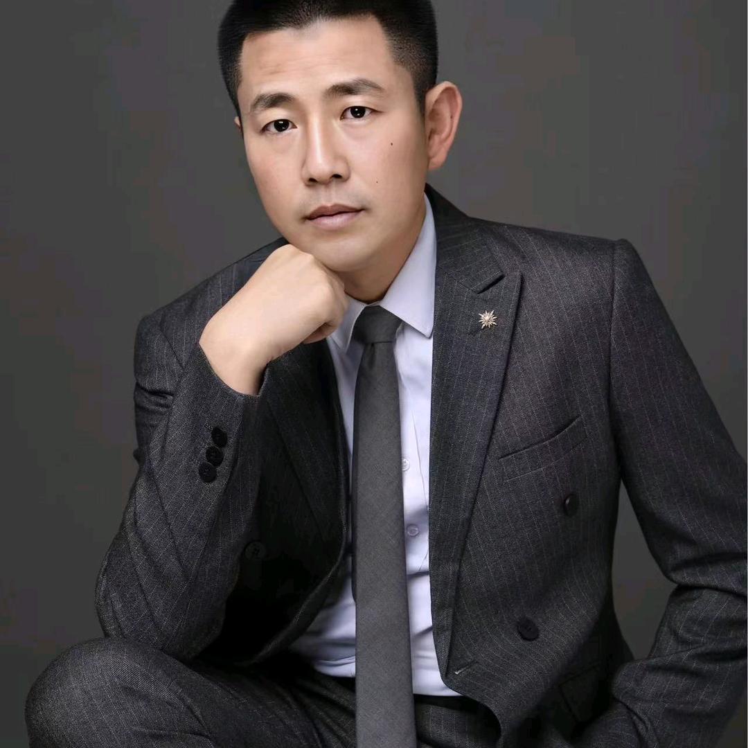 为了生活，陪！！！！！！