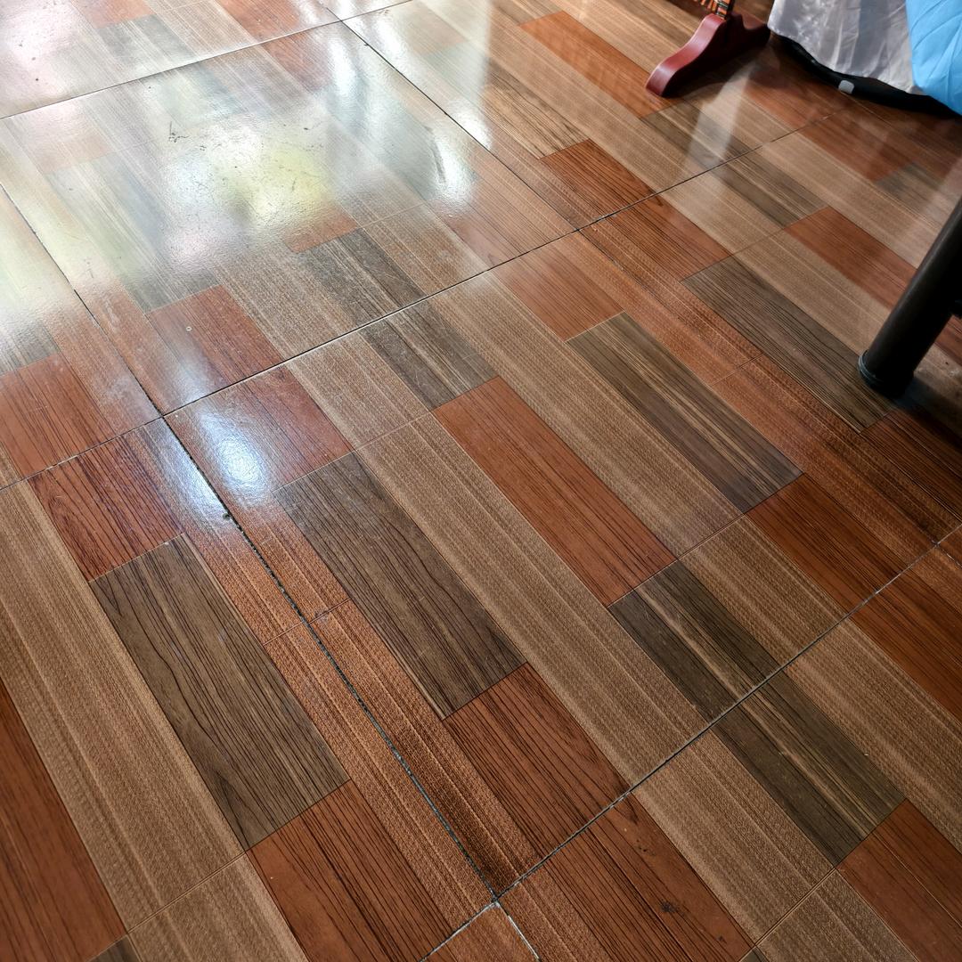 的咖啡奶茶