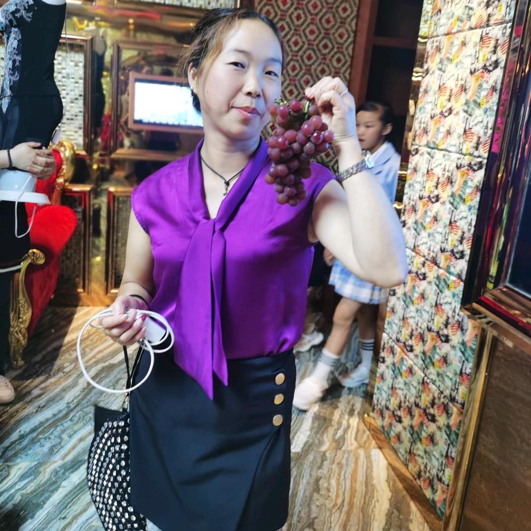 石咀广源建材市场（红梅）