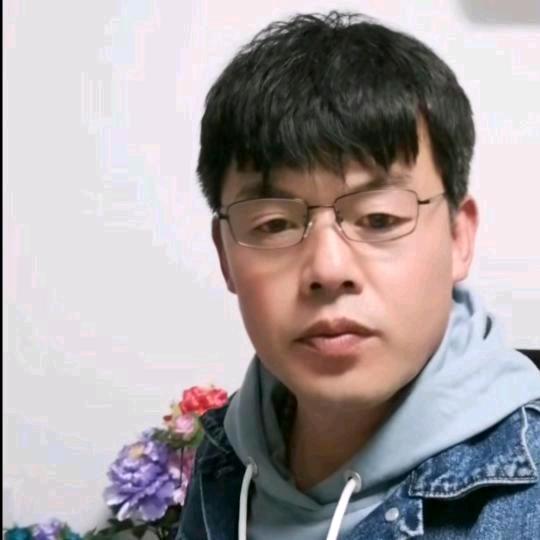 2023 12  18