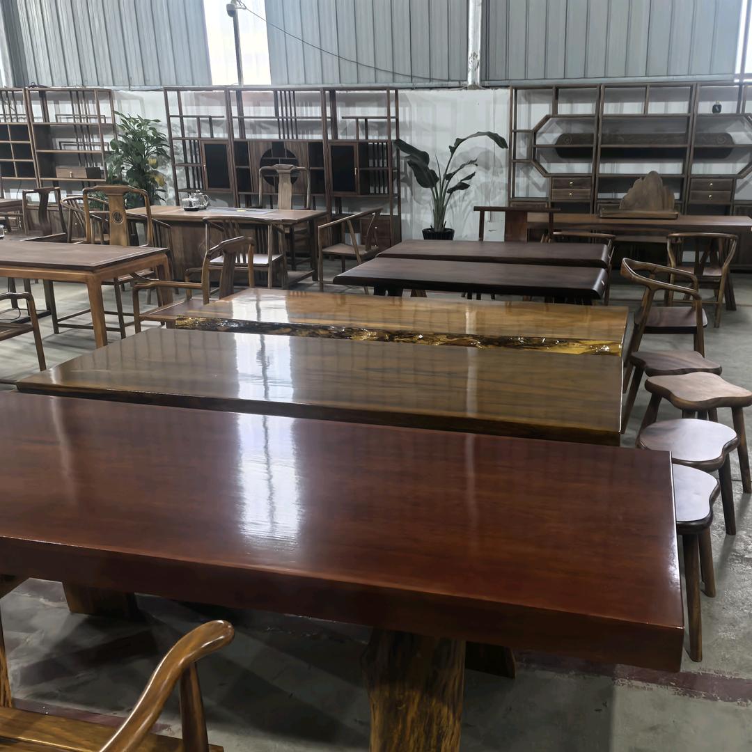 蒙自《茶空间、家电、家具仓储》直购店