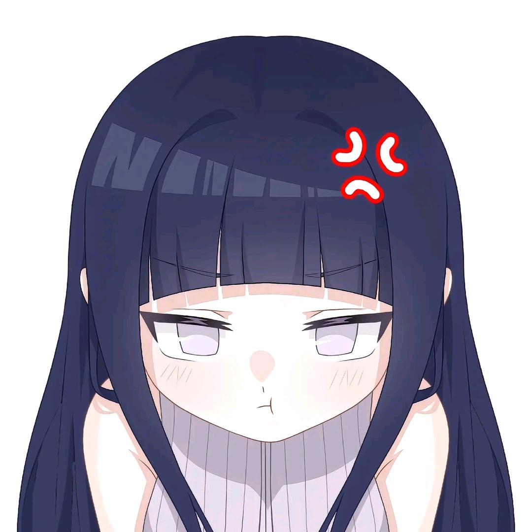 wise小羊