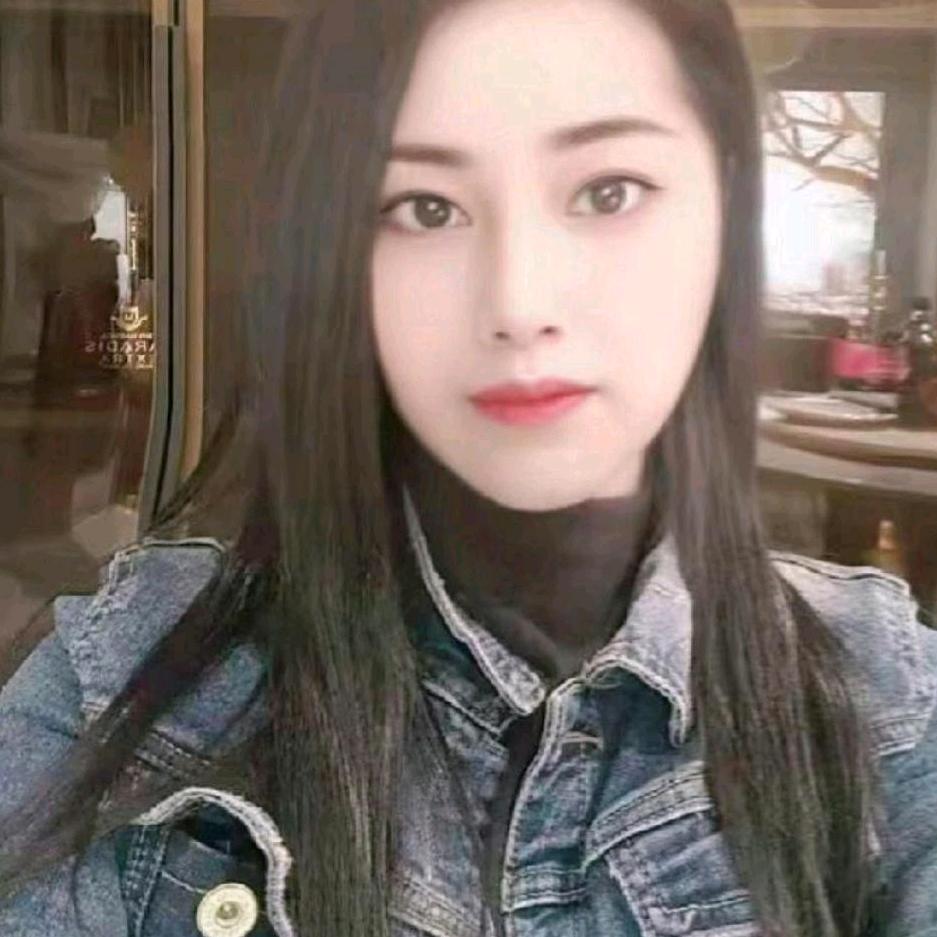 @林夕