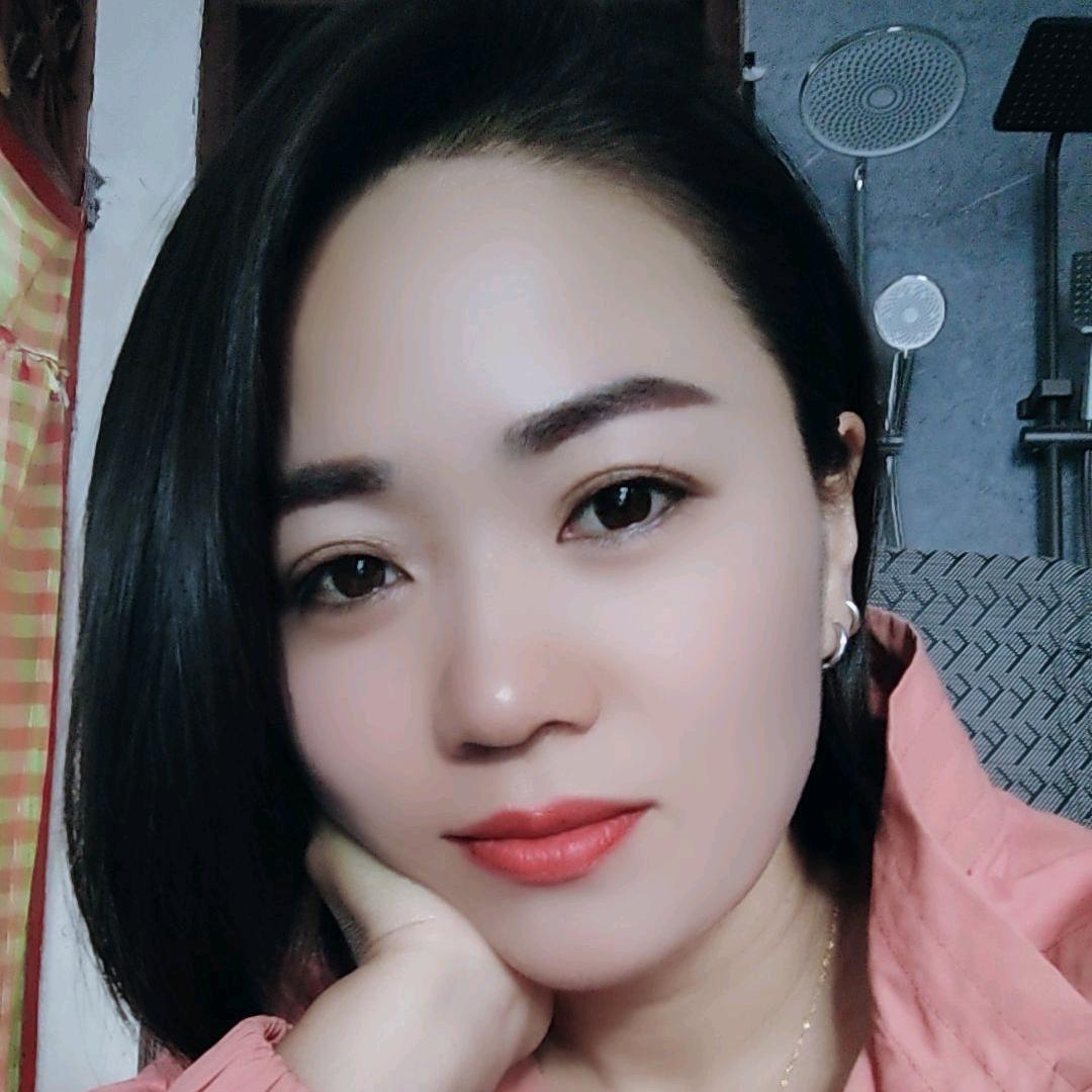 厨卫电器（盛源装饰）