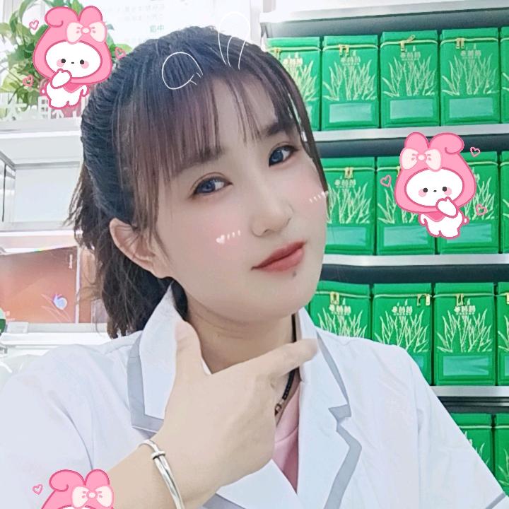 快乐的燕子姐姐