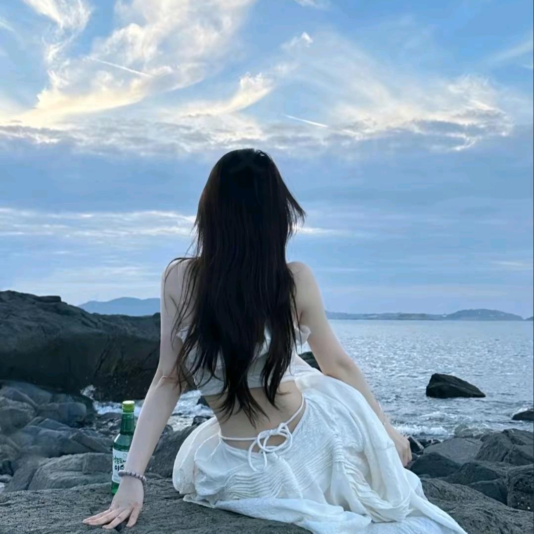 ♚愛请谨慎★