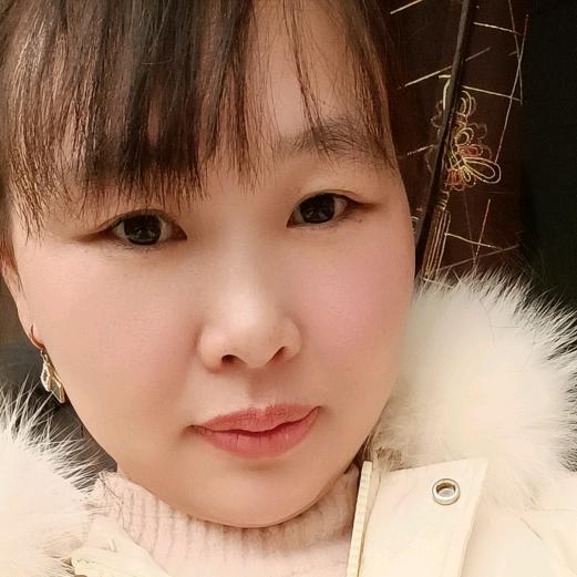相遇就是缘😄