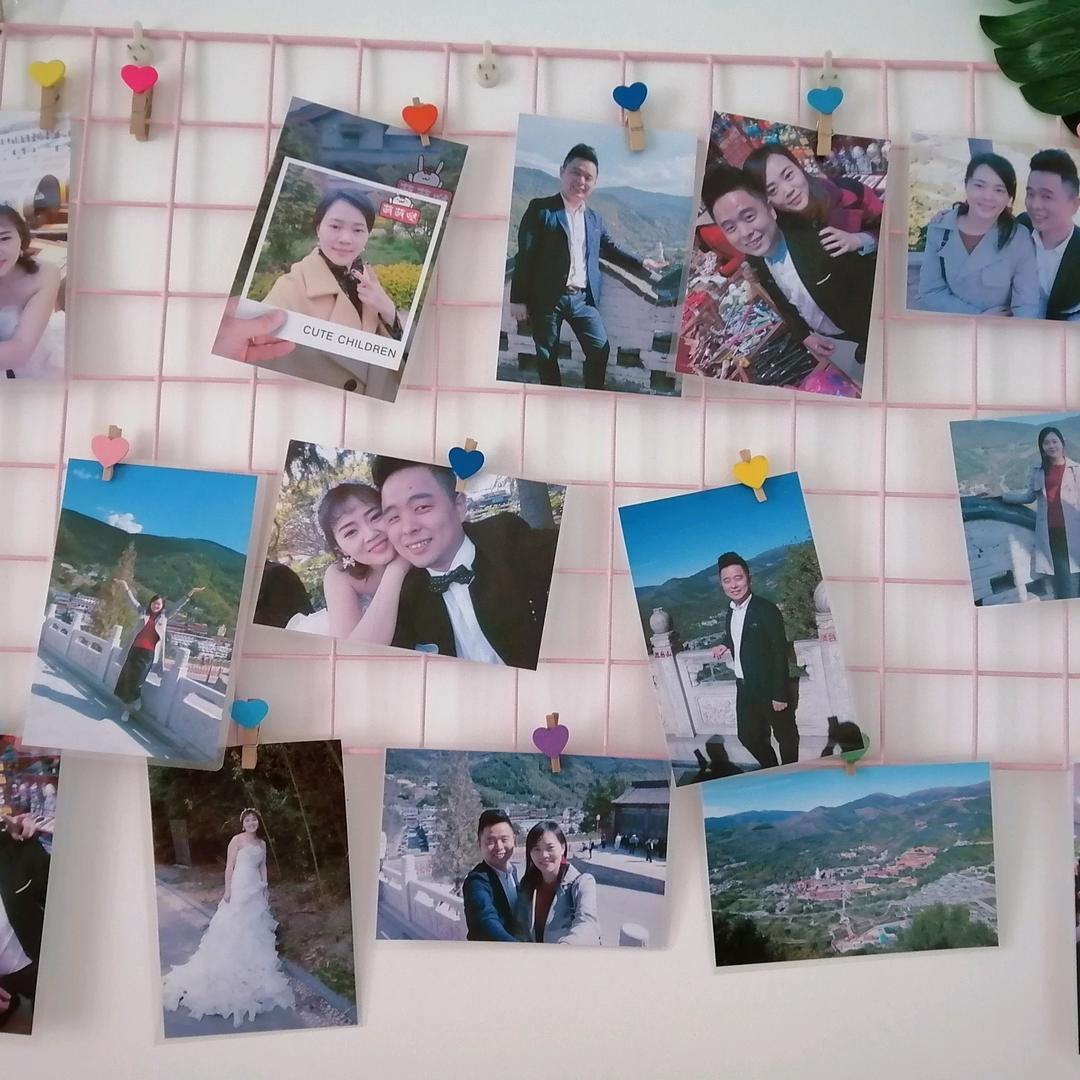 你看时间啊它等过谁🙏