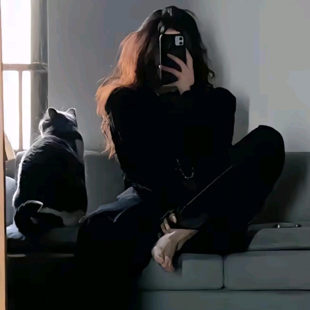 ღ好运ᮁ⃨🍒加满ℯ⃝