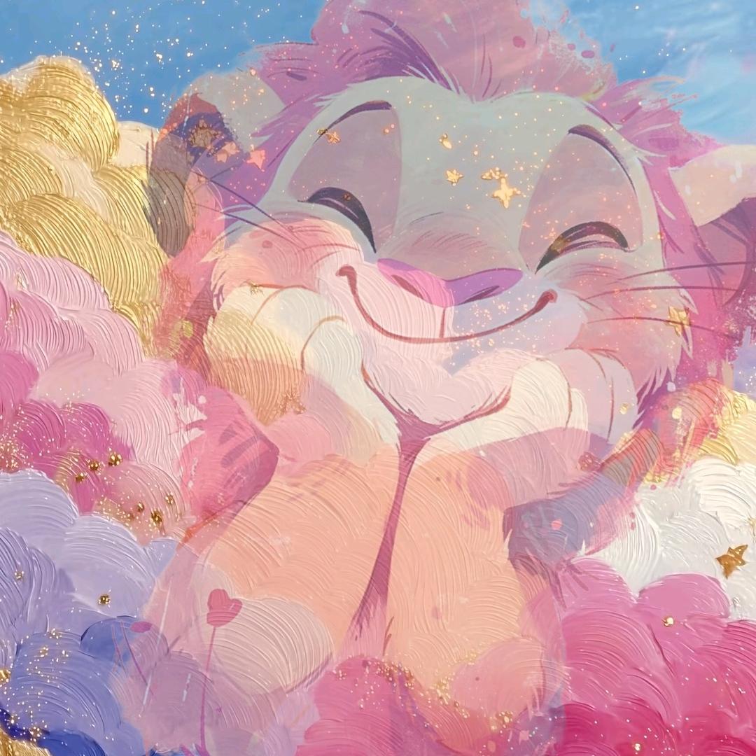 橘温茶暖༈²⁰༊²⁵