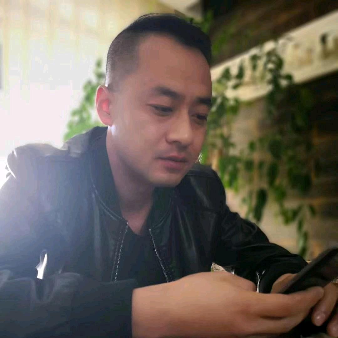 凯