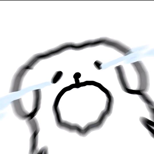 嗯七