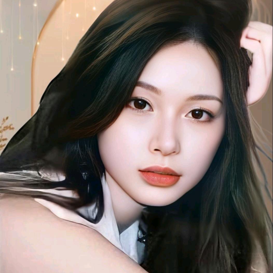 玖玖